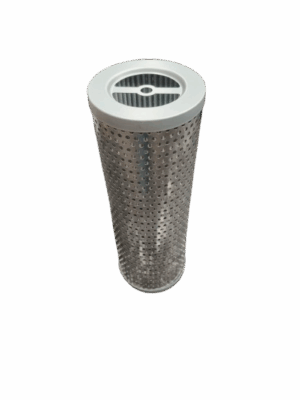 OIL COOLER FILTER