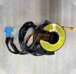 SENSOR DE ANGULO DE DIRECCIÓN