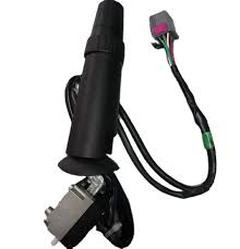 INTERRUPTOR IZQUIERDO